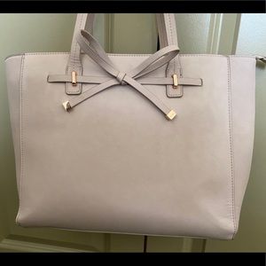 Medium Tote